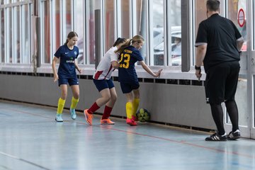 Bild 647 - wCJ Loewinnen Cup C2